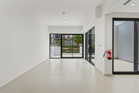 Таунхаус Arabian Ranches 3, Дубай, БАӘ-да 4 жатын бөлмелер, 145.76 м² № 749916 - фото 5