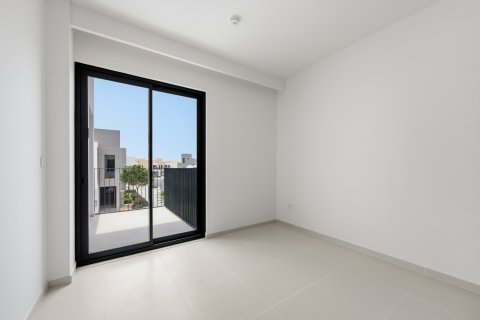Таунхаус Arabian Ranches 3, Дубай, БАӘ-да 4 жатын бөлмелер, 145.76 м² № 749916 - фото 11