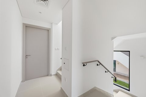 Таунхаус Arabian Ranches 3, Дубай, БАӘ-да 4 жатын бөлмелер, 145.76 м² № 749916 - фото 7