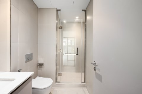 Таунхаус Arabian Ranches 3, Дубай, БАӘ-да 4 жатын бөлмелер, 145.76 м² № 749916 - фото 10