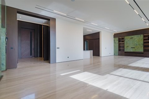 Villa in vendita a Mohammed Bin Rashid City, Dubai, EAU 5 camere da letto, 745.83 mq. № 748347 - foto 18
