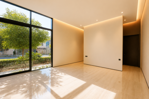 Villa in vendita a Mohammed Bin Rashid City, Dubai, EAU 5 camere da letto, 745.83 mq. № 748347 - foto 12