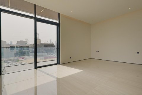 Villa in vendita a Mohammed Bin Rashid City, Dubai, EAU 5 camere da letto, 745.83 mq. № 748347 - foto 29