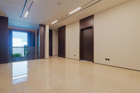 Villa in vendita a Mohammed Bin Rashid City, Dubai, EAU 5 camere da letto, 745.83 mq. № 748347 - foto 17