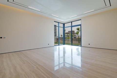 Villa in vendita a Mohammed Bin Rashid City, Dubai, EAU 5 camere da letto, 745.83 mq. № 748347 - foto 25