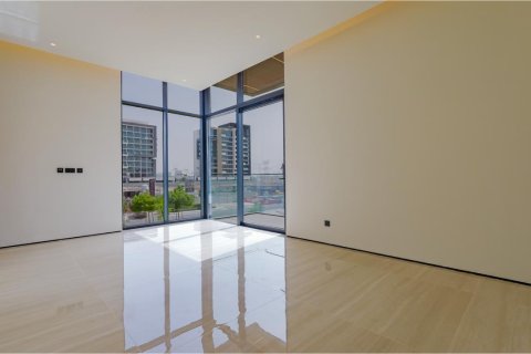 Villa in vendita a Mohammed Bin Rashid City, Dubai, EAU 5 camere da letto, 745.83 mq. № 748347 - foto 24