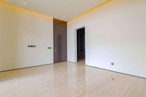 Villa in vendita a Mohammed Bin Rashid City, Dubai, EAU 5 camere da letto, 745.83 mq. № 748347 - foto 16