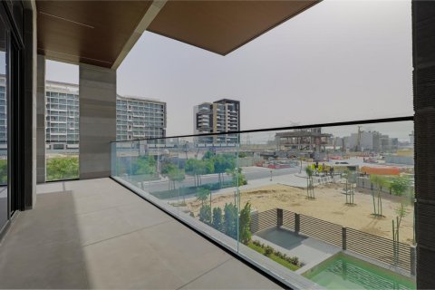 Villa in vendita a Mohammed Bin Rashid City, Dubai, EAU 5 camere da letto, 745.83 mq. № 748347 - foto 30