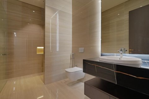 Villa in vendita a Mohammed Bin Rashid City, Dubai, EAU 5 camere da letto, 745.83 mq. № 748347 - foto 20