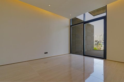 Villa in vendita a Mohammed Bin Rashid City, Dubai, EAU 5 camere da letto, 745.83 mq. № 748347 - foto 27
