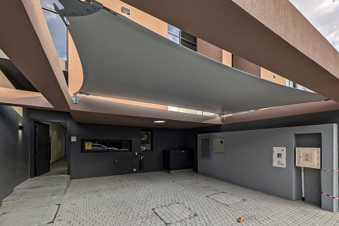 Városi lakóépület itt: Tilal City, Sharjah, EAE, 4 hálószoba, 247.21 m², azonosító: 748345 - fénykép 6