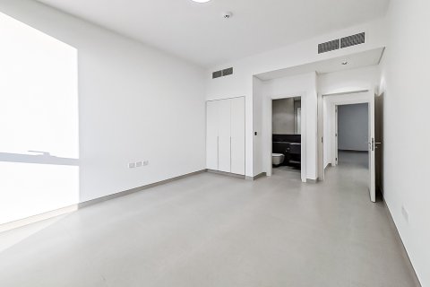 Városi lakóépület itt: Tilal City, Sharjah, EAE, 4 hálószoba, 247.21 m², azonosító: 748345 - fénykép 10