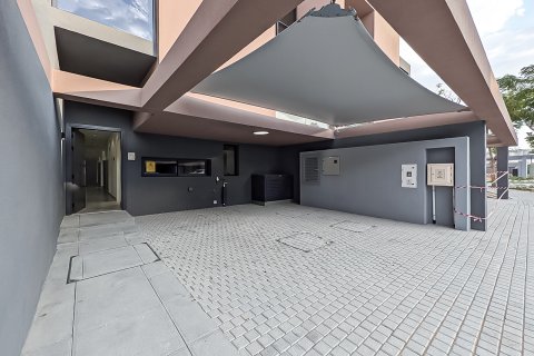 Városi lakóépület itt: Tilal City, Sharjah, EAE, 4 hálószoba, 247.21 m², azonosító: 748345 - fénykép 22