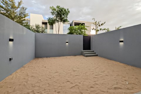 Városi lakóépület itt: Tilal City, Sharjah, EAE, 4 hálószoba, 247.21 m², azonosító: 748345 - fénykép 5