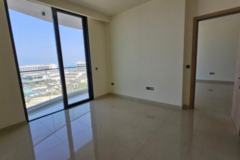 Lägenhet till försäljning i Ras Al Khaimah, UAE 2 sovrum, 130 kvm Nr. 735192 - fotografi 8