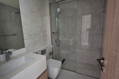 Lägenhet till försäljning i Ras Al Khaimah, UAE 2 sovrum, 130 kvm Nr. 735192 - fotografi 17
