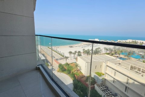 Lägenhet till försäljning i Ras Al Khaimah, UAE 2 sovrum, 130 kvm Nr. 735192 - fotografi 7