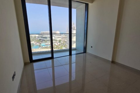 Lägenhet till försäljning i Ras Al Khaimah, UAE 2 sovrum, 130 kvm Nr. 735192 - fotografi 12