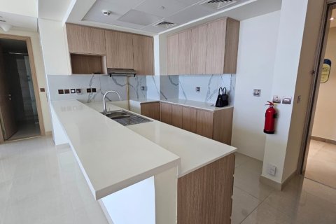 Lägenhet till försäljning i Ras Al Khaimah, UAE 2 sovrum, 130 kvm Nr. 735192 - fotografi 16