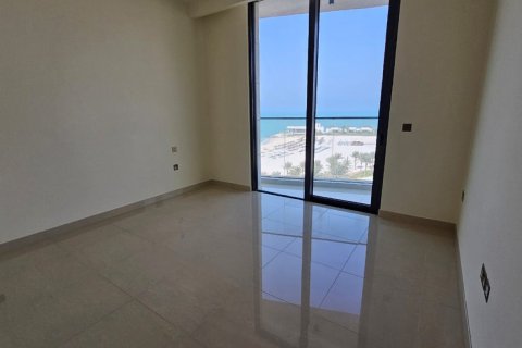 Lägenhet till försäljning i Ras Al Khaimah, UAE 2 sovrum, 130 kvm Nr. 735192 - fotografi 9