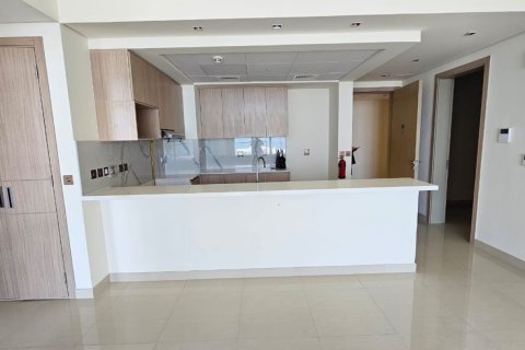 Lägenhet till försäljning i Ras Al Khaimah, UAE 2 sovrum, 130 kvm Nr. 735192 - fotografi 15