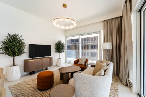 Apartment in Dubai Marina, UAE 2 bedrooms, 130 sq.m. № 766197 - photo 9