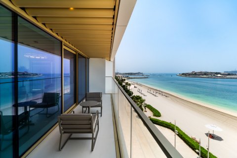 Apartment in Dubai Marina, UAE 2 bedrooms, 130 sq.m. № 766197 - photo 6