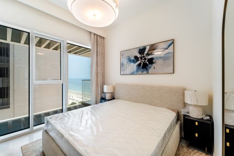 Apartment in Dubai Marina, UAE 2 bedrooms, 130 sq.m. № 766197 - photo 16
