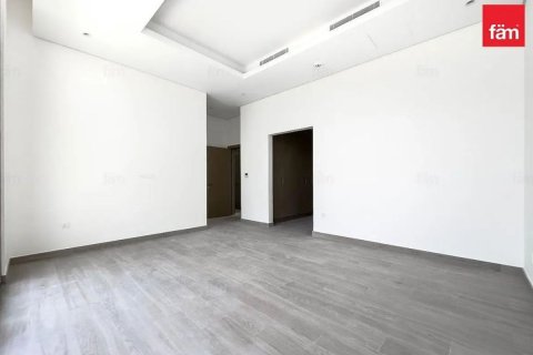 Villa in Dubai, UAE 4 bedrooms, 642.5 sq.m. № 766262 - photo 6