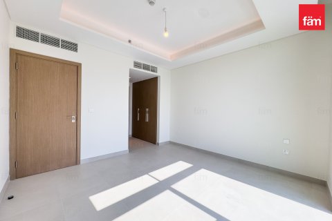 Apartemen di City Walk, Dubai, UEA 1 kamar tidur, 76 m2 nomor 766261 - foto 19