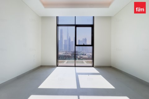 Apartemen di City Walk, Dubai, UEA 1 kamar tidur, 76 m2 nomor 766261 - foto 16