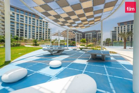 Apartemen di City Walk, Dubai, UEA 1 kamar tidur, 76 m2 nomor 766261 - foto 8