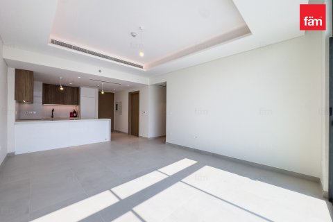 Apartemen di City Walk, Dubai, UEA 1 kamar tidur, 76 m2 nomor 766261 - foto 13