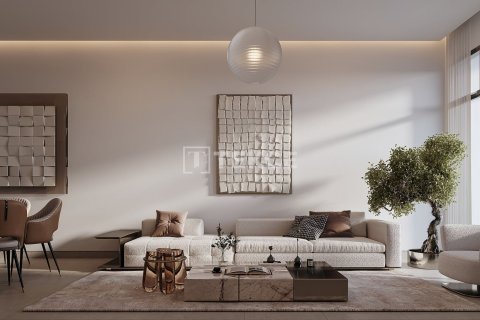 Dzīvoklis Jumeirah Village Circle, Dubaijā, AAE 2 istabas, 106 m2 Nr. 701734 - attēls 14