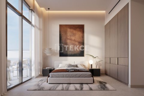 Dzīvoklis Jumeirah Village Circle, Dubaijā, AAE 2 istabas, 106 m2 Nr. 701734 - attēls 22