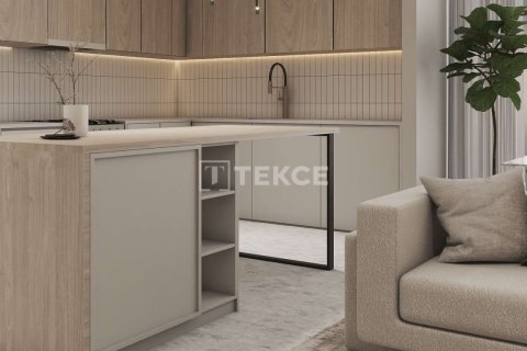 Διαμέρισμα σε Jumeirah Village Circle, Dubai, ΗΑΕ 1 υπνοδωμάτιο, 69 τ.μ. Αρ. 701732 - φωτογραφία 14