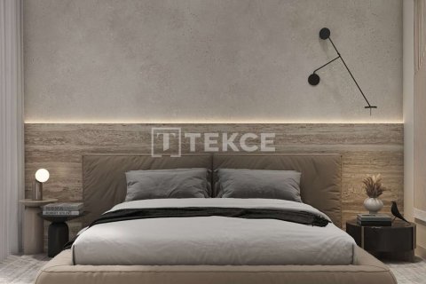 Διαμέρισμα σε Jumeirah Village Circle, Dubai, ΗΑΕ 1 υπνοδωμάτιο, 69 τ.μ. Αρ. 701732 - φωτογραφία 16