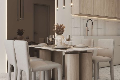 Διαμέρισμα σε Jumeirah Village Circle, Dubai, ΗΑΕ 1 υπνοδωμάτιο, 69 τ.μ. Αρ. 701732 - φωτογραφία 13