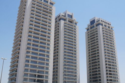 דירה למכירה ב Al Barsha, Dubai, איחוד האמירויות  1 חדר שינה, 104 מ"ר, מספר 689953 - תמונה 4