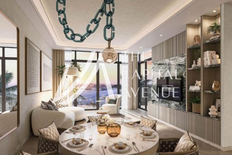 Adosado en venta en Al Raha Beach, Abu Dhabi, EAU 3 dormitorios, 178 m2 № 757618 - foto 2