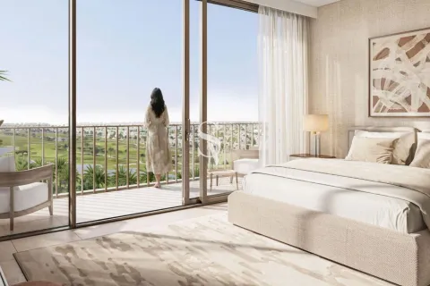 Διαμέρισμα σε Dubai South (Dubai World Central), Dubai, ΗΑΕ 3 υπνοδωμάτια, 162 τ.μ. Αρ. 684784 - φωτογραφία 5