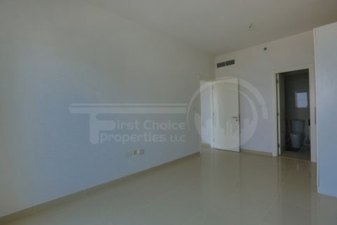 Apartamento para venda em Al Reem Island, Abu Dhabi, EAU 1 quarto, 95.6 m2 № 731156 - foto 9