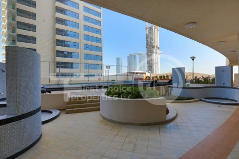 Apartamento para venda em Al Reem Island, Abu Dhabi, EAU 1 quarto, 95.6 m2 № 731156 - foto 15