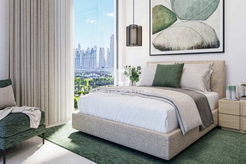 Apartman u The Views, Dubai, UAE 3 spavaćih soba, 177 m2 Br. 664851 - fotografija 7