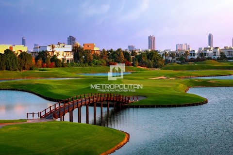 Apartman u The Views, Dubai, UAE 3 spavaćih soba, 177 m2 Br. 664851 - fotografija 11