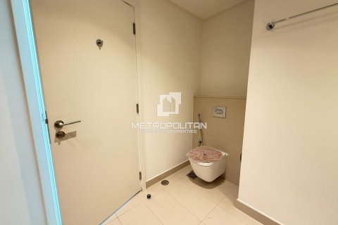 Wohnung zur Miete in Downtown Dubai (Downtown Burj Dubai), Dubai, VAE 2 Schlafzimmer, 107 m2 Nr. 664952 - Foto 18