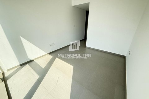 Wohnung zur Miete in Downtown Dubai (Downtown Burj Dubai), Dubai, VAE 2 Schlafzimmer, 107 m2 Nr. 664952 - Foto 6