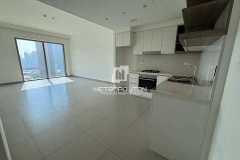 Wohnung zur Miete in Downtown Dubai (Downtown Burj Dubai), Dubai, VAE 2 Schlafzimmer, 107 m2 Nr. 664952 - Foto 2