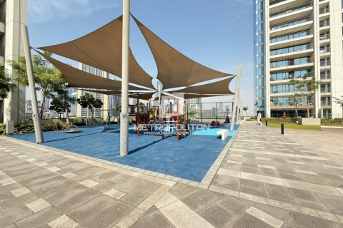 Wohnung zur Miete in Downtown Dubai (Downtown Burj Dubai), Dubai, VAE 2 Schlafzimmer, 107 m2 Nr. 664952 - Foto 9