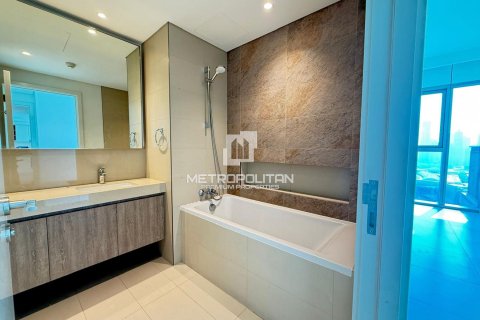 Wohnung zur Miete in Downtown Dubai (Downtown Burj Dubai), Dubai, VAE 2 Schlafzimmer, 107 m2 Nr. 664952 - Foto 19
